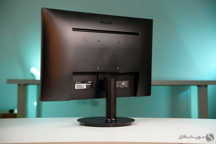 مانیتور Philips 241V8B برای گیمینگ