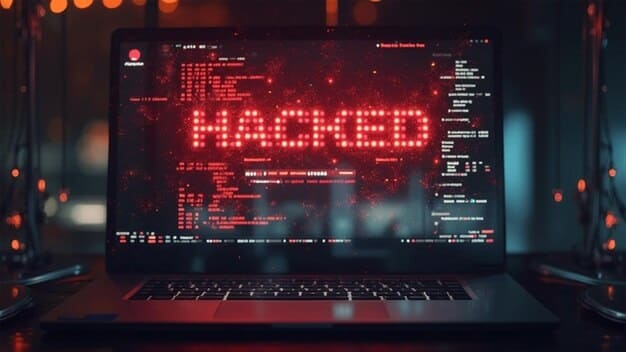 هکرها از هوش مصنوعی سواستفاده می‌کنند