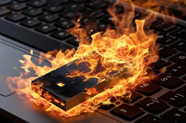 SSD-Failure-Windows-2.jpg