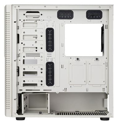 SilverStone-Intros-FLP02-PC-Case-4.jpg