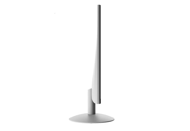 معرفی مانیتور AOC 24B30H2