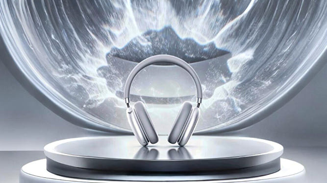 Fengming S1 معرفی شد