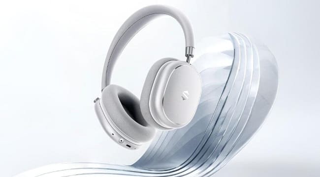 هدست جدید Fengming S1