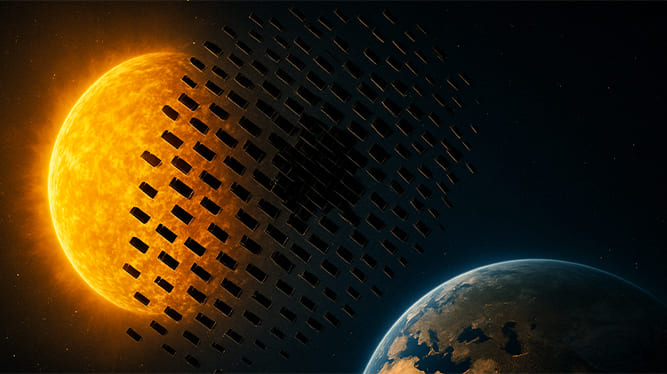 ایده بحثبرانگیز جدید ایلان ماسک