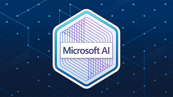 ابرهوش مصنوعی برای خدمت به بشریت