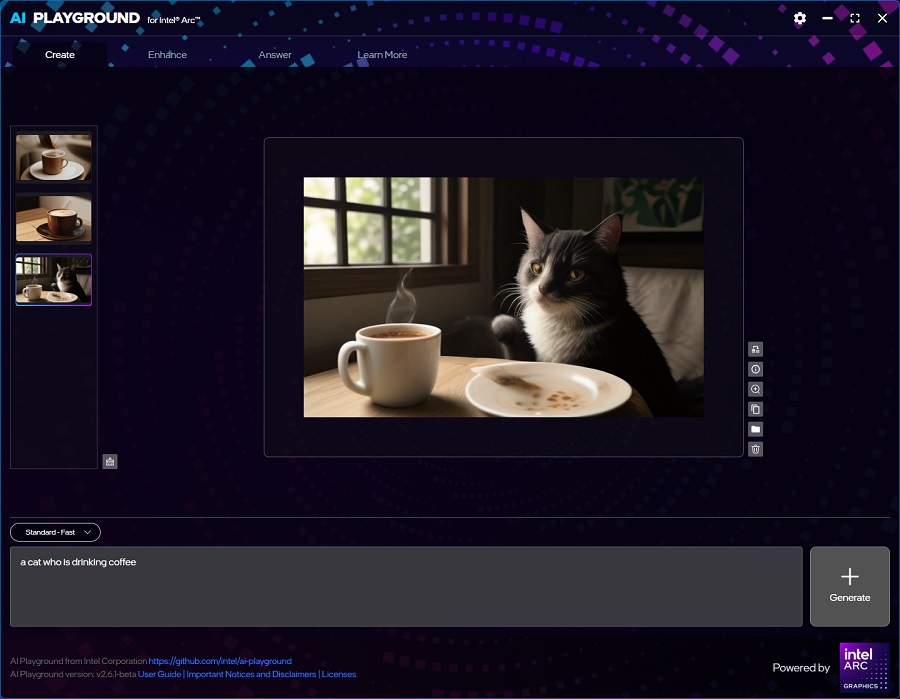 قیمت MSI Modern AM273QP