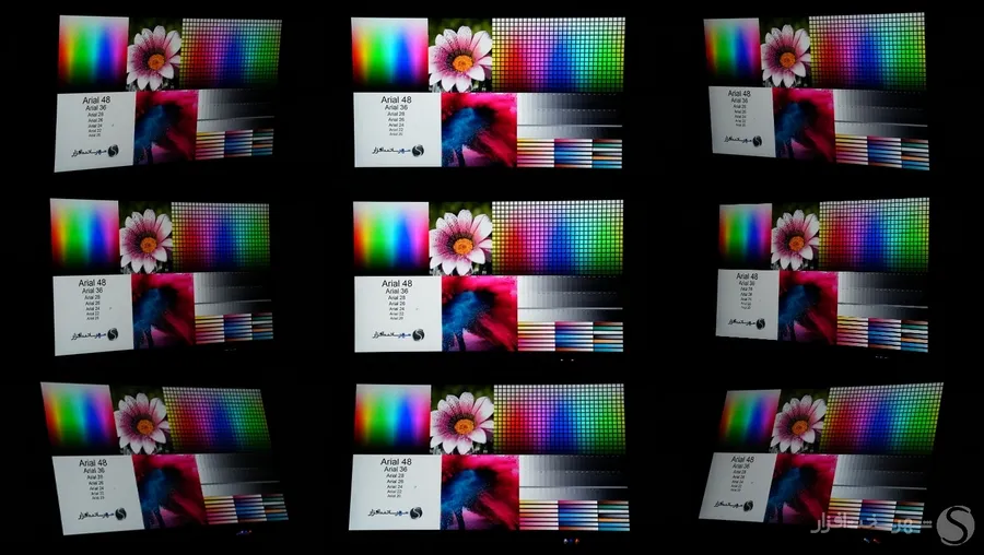 بررسی آل این وان MSI AM273QP