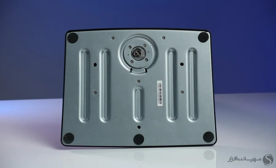 نقد و بررسی AiO MSI Modern