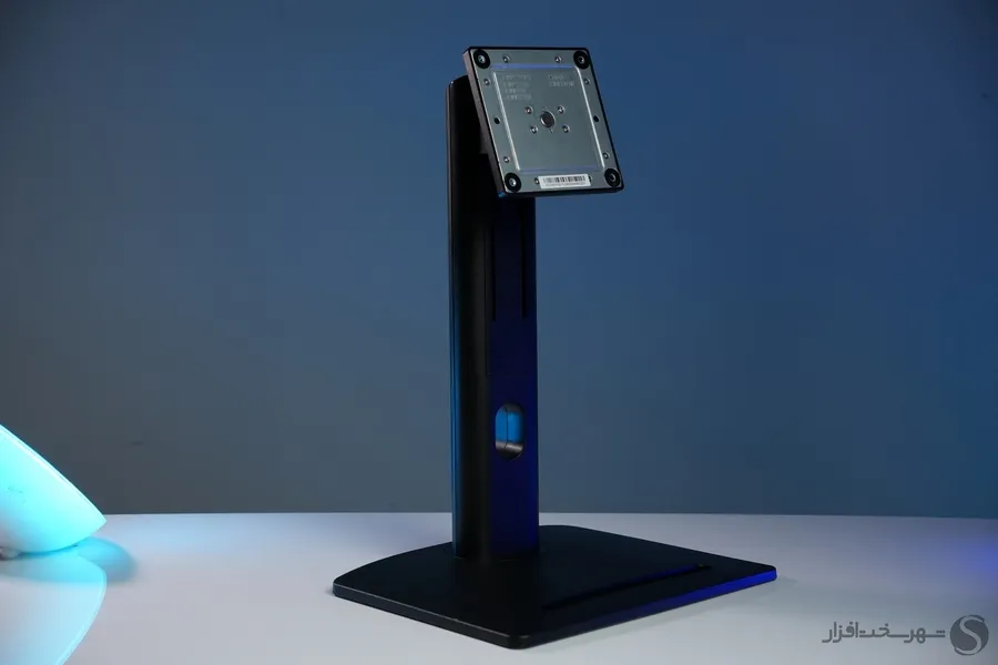 قیمت MSI Modern AM273QP