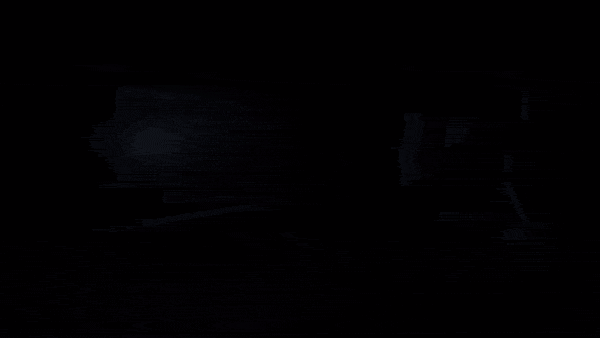 قیمت MSI Modern AM273QP