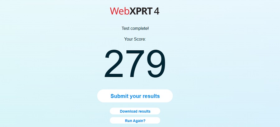 نقد و بررسی AiO MSI Modern