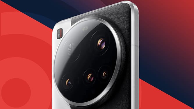 باتری غول پیکر گوشی جدید شیائومی