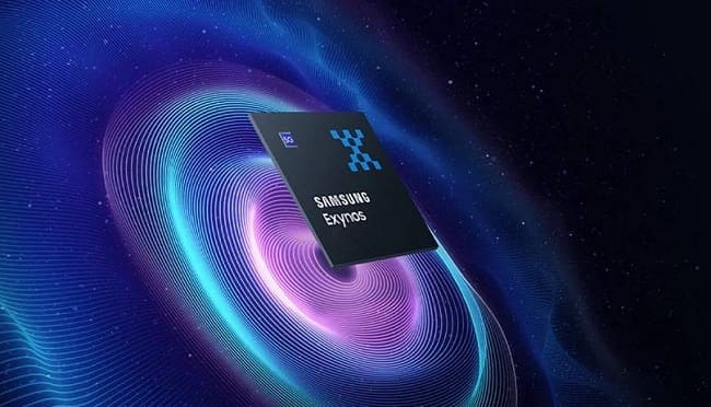 گلکسی اس 26 در ایران با تراشه اگزینوس 2600 عرضه می‌شود یا Snapdragon 8 Elite Gen 5
