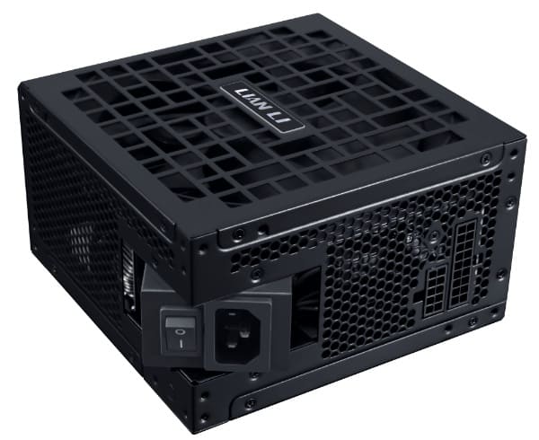 متفاوت‌ترین پاورها ساخته شده تا به امروز