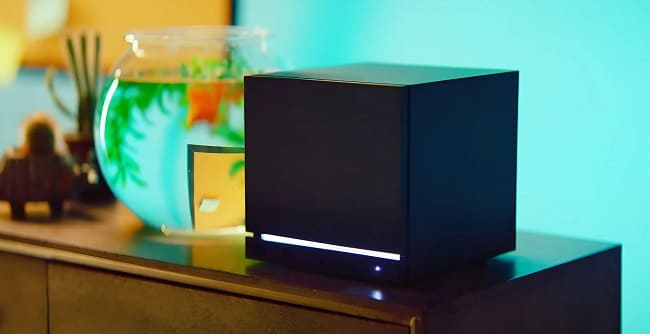 قیمت احتمالی استیم ماشین