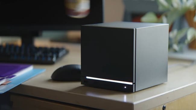 قیمت احتمالی استیم ماشین