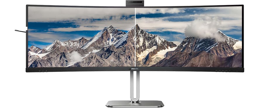 فناوری SmartImage