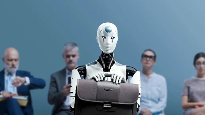 هشدار خالق هوش مصنوعی