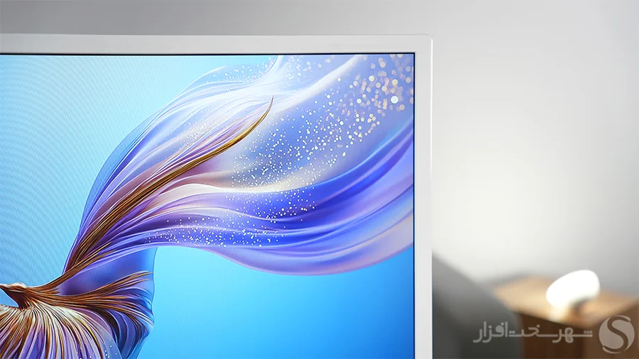 مانیتور IPS QHD برای کار و ادیت