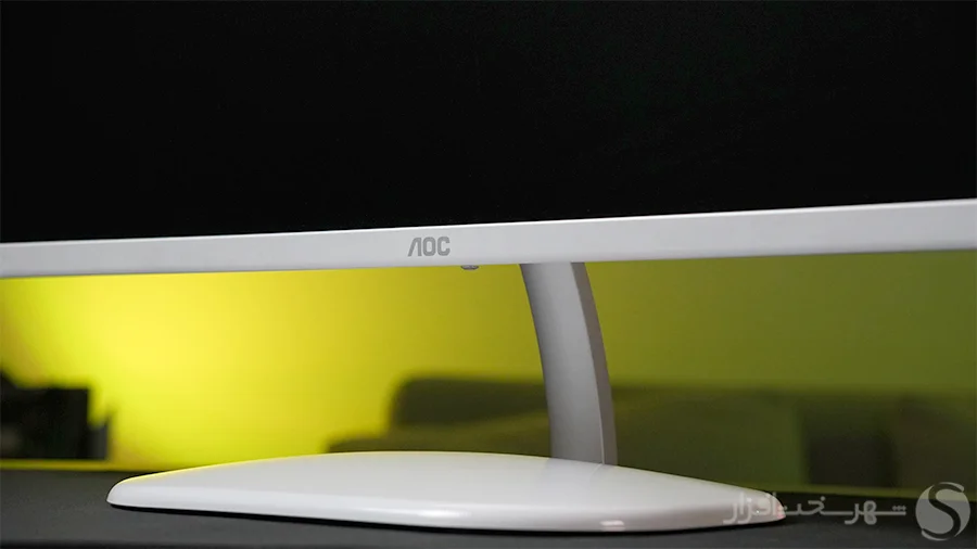 مانیتور مناسب مطالعه و برنامهنویسی