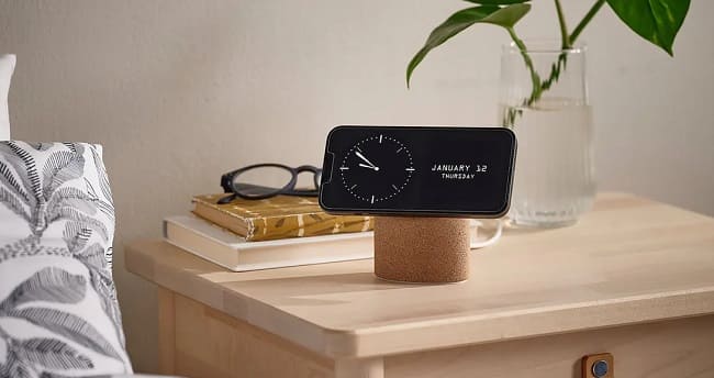 شارژرهای سری VASTMARKE