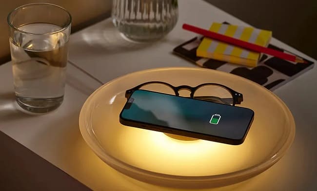 شارژرهای سری VASTMARKE