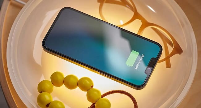 شارژرهای سری VASTMARKE