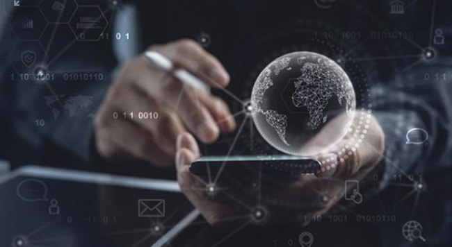 فعالیت مجدد کانالهای تایید شده در پیامرسانهای داخلی