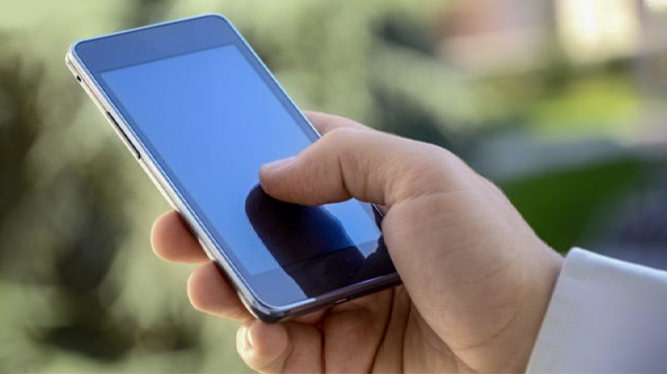 کانال‌های تایید شده به زودی می‌توانند در پیام رسان‌های داخلی فعال شوند