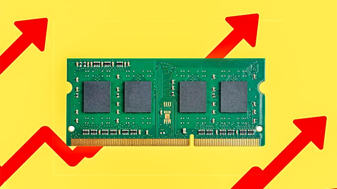 اوضاع رم در سال 2026 بدتر میشود