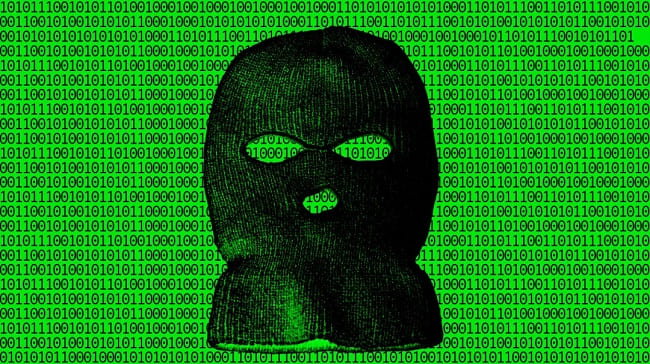 گزارش 48 صفحه ای از Europol