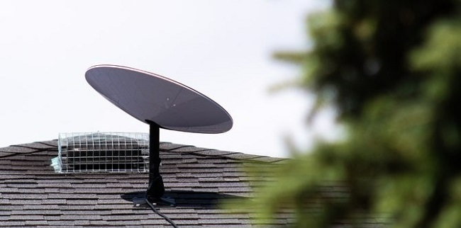 استفاده از استارلینک چه مجازاتی به همراه دارد