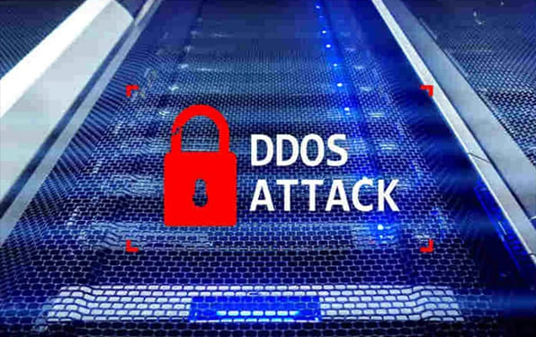 کلادفلر از دفع بزرگ‌ترین حمله DDoS ثبت شده در تاریخ اینترنت خبر داد