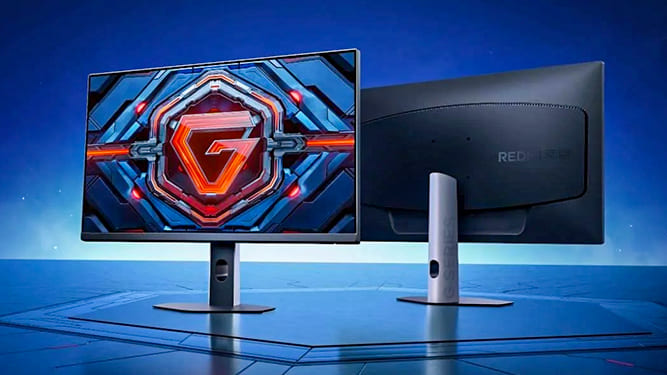 ارزان‌ترین مانیتور 200 هرتزی دنیا