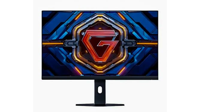 ارزان‌ترین مانیتور 200 هرتزی دنیا