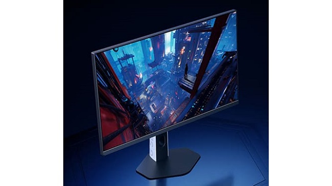 ارزان‌ترین مانیتور 200 هرتزی دنیا