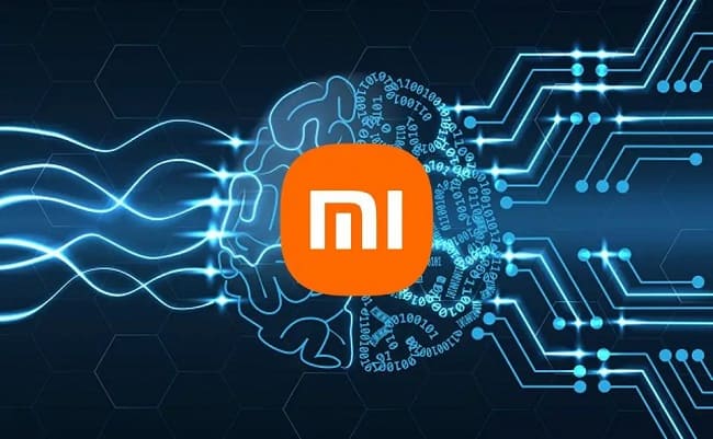 معرفی مدل متن‌باز Xiaomi Robotics 0 