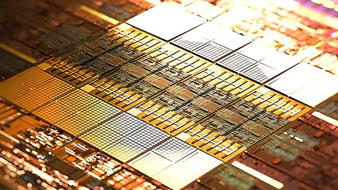 چند سال تا دستیابی به فناوری 0.2 نانومتری باقی‌ مانده است؟