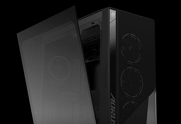 کامپیوتر AI TOP 10 Z890