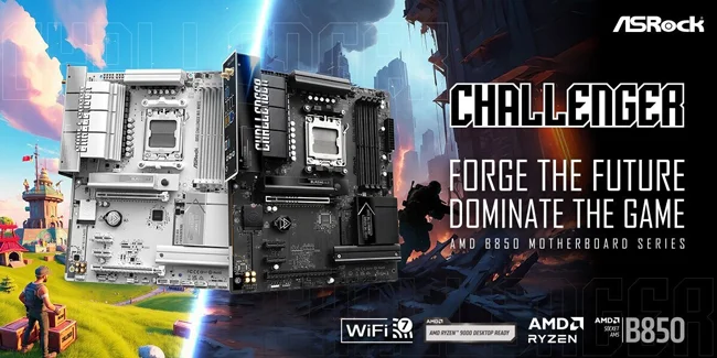 ASRock-B850-Challenger-01.webp