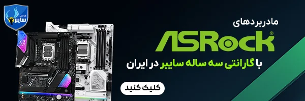 ASRock-MB-Banner.webp