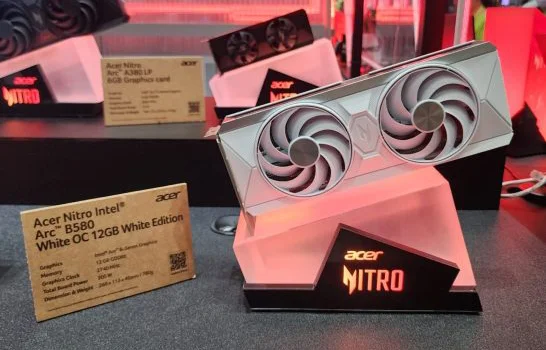 Acer-Nitro-ArcB580.webp