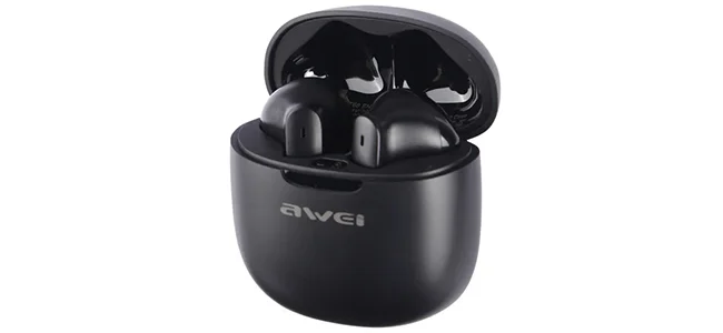 AirPods-PR-AWEI.webp