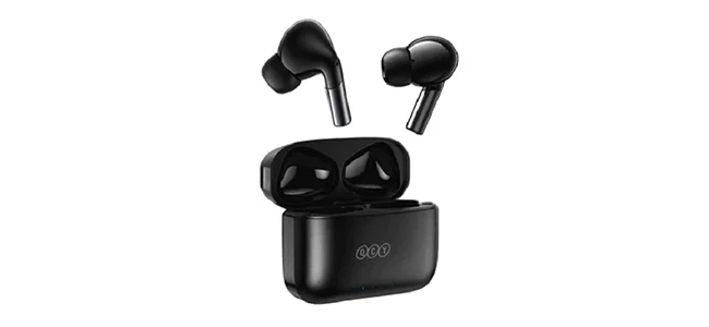 AirPods-PR-QCY.webp