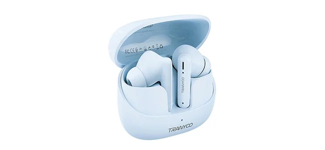 AirPods-PR-Tranyoo.webp