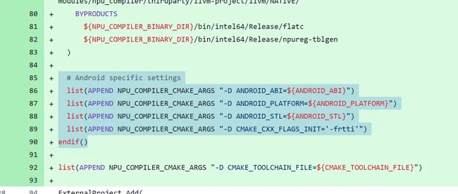 Android-intel-Code.webp
