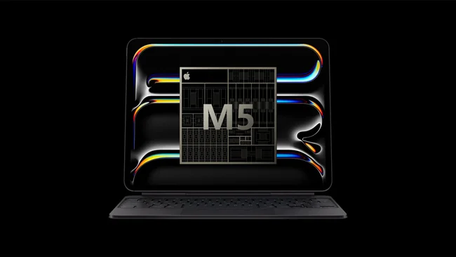 Apple-M5-MacBook.webp