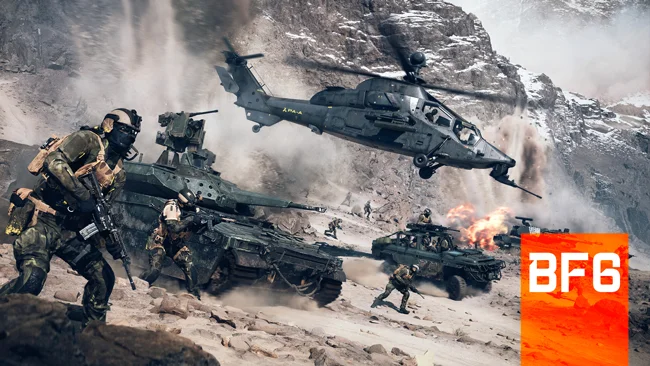 BF6-Mid.webp