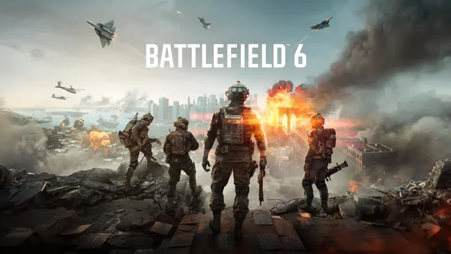 BF6.webp