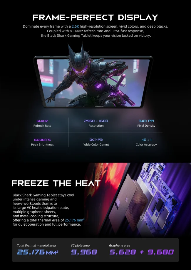 BlackShark Tablet-02.webp